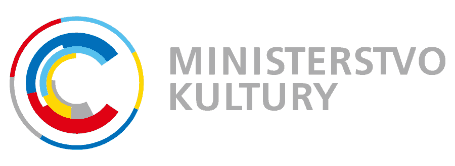 Ministerstvo kultury ČR